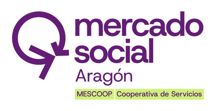 Aragón