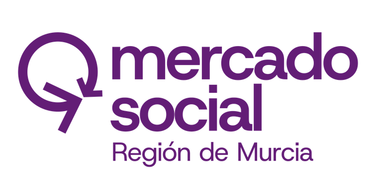 Región de Murcia