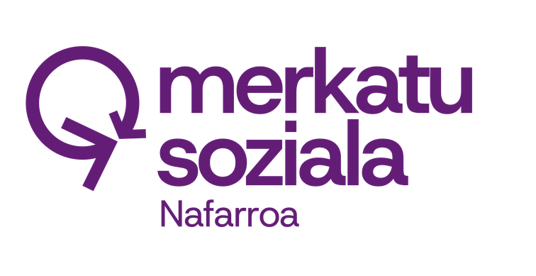 Navarra