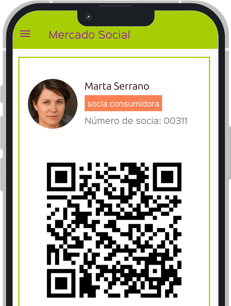 Carnet digital
