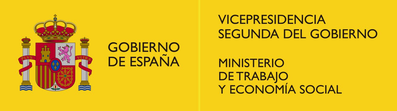 Ministerio de Trabajo y Economía Social