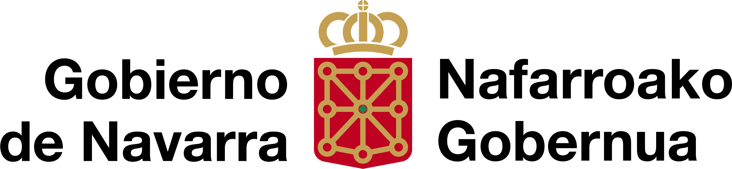 Gobierno de Navarra